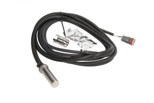 SMD датчик скорости колеса Abs Датчик колеса dt для SCANIA 4410329030 1530706 1892059
SMD датчик скорости колеса Abs Датчик колеса dt для SCANIA 4410329030 1530706 1892059