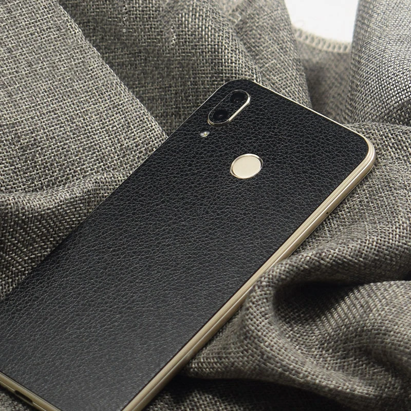 Leather Grain Matte Back Film For Huawei Nova 3E 3i 3 Phone Nova3 Decorative Protector Nova3i Matte Back Stickers AE Saver SHIP
Leather Grain Matte Back Film For Huawei Nova 3E 3i 3 Phone Nova3 Decorative Protector Nova3i Matte Back Stickers AE Saver SHIP