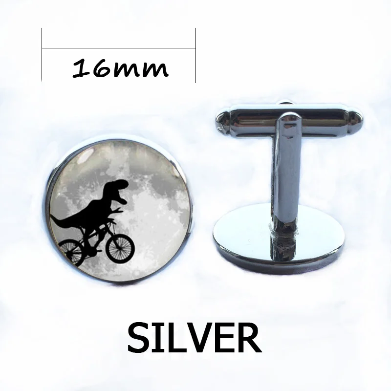 19Cufflink