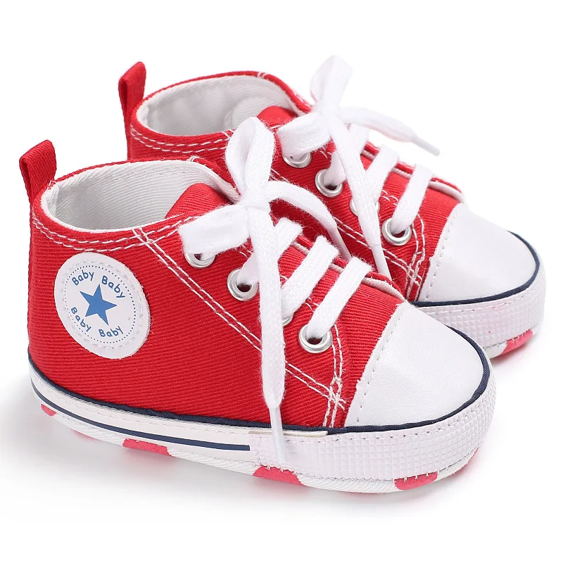 20181215_181220_014