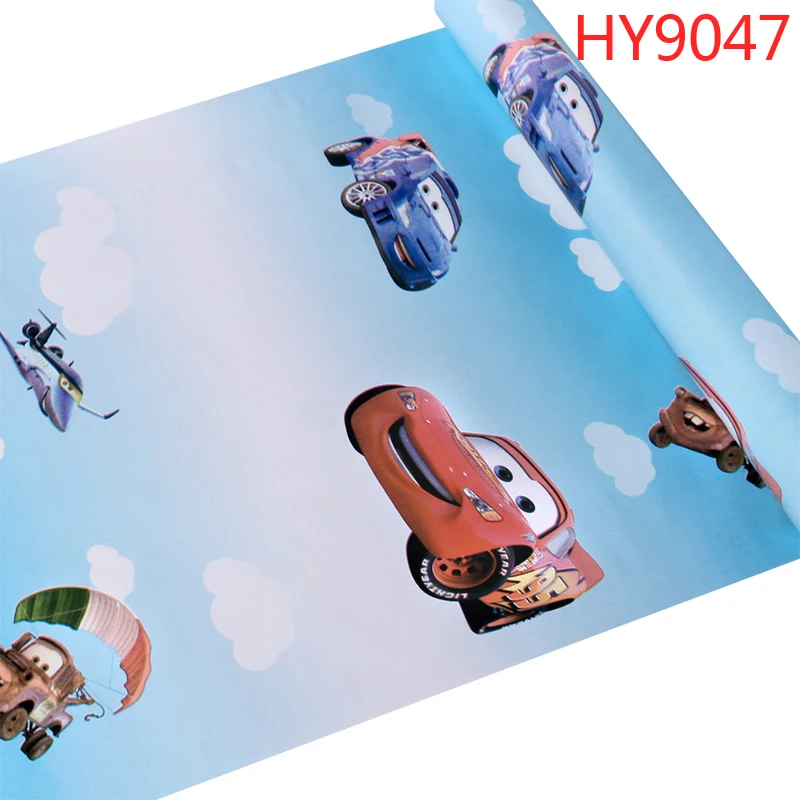 9047