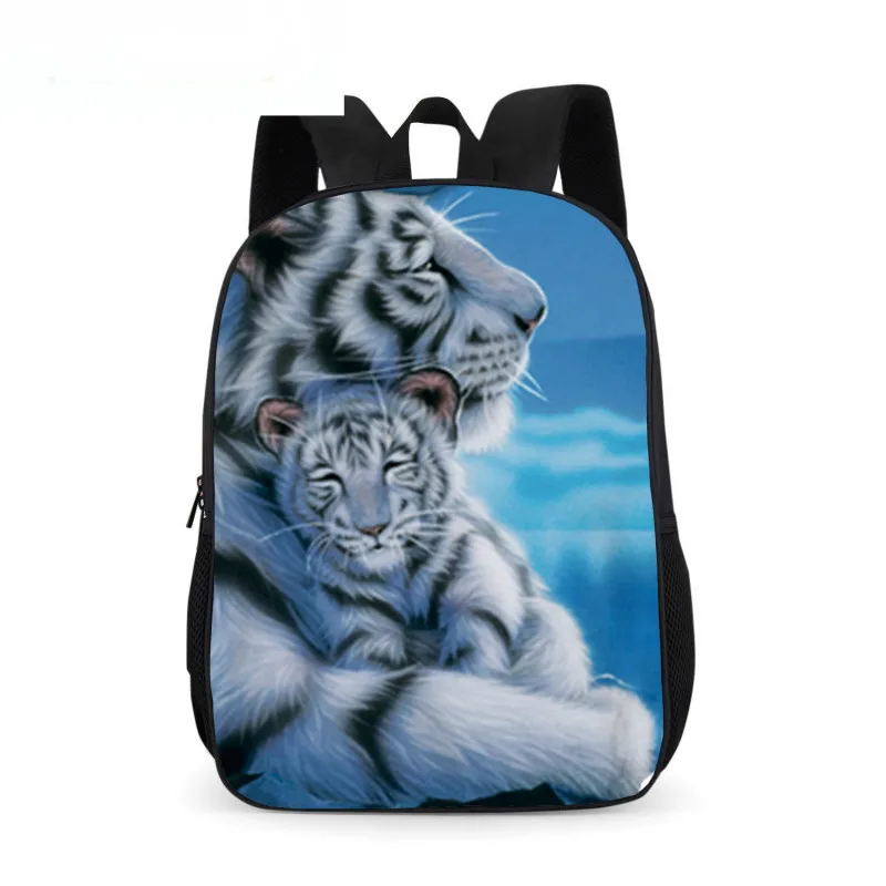 children school bags Backpack kids animal print backpack Children Schoolbags For Boys&Girls primary School Book Bag sac enfant
children school bags Backpack kids animal print backpack Children Schoolbags For Boys&Girls primary School Book Bag sac enfant