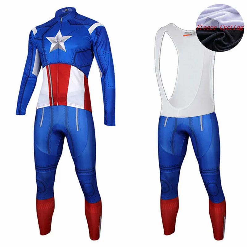 Superhero (11)