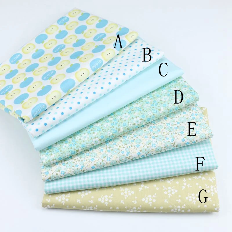 Delicate 50CM X 160CM Fashion Little flower 100% cotton Fabric Quilting Clothes Home Textile Bedding Sewing Doll Cloth DIY A25
Delicate 50CM X 160CM Fashion Little flower 100% cotton Fabric Quilting Clothes Home Textile Bedding Sewing Doll Cloth DIY A25
