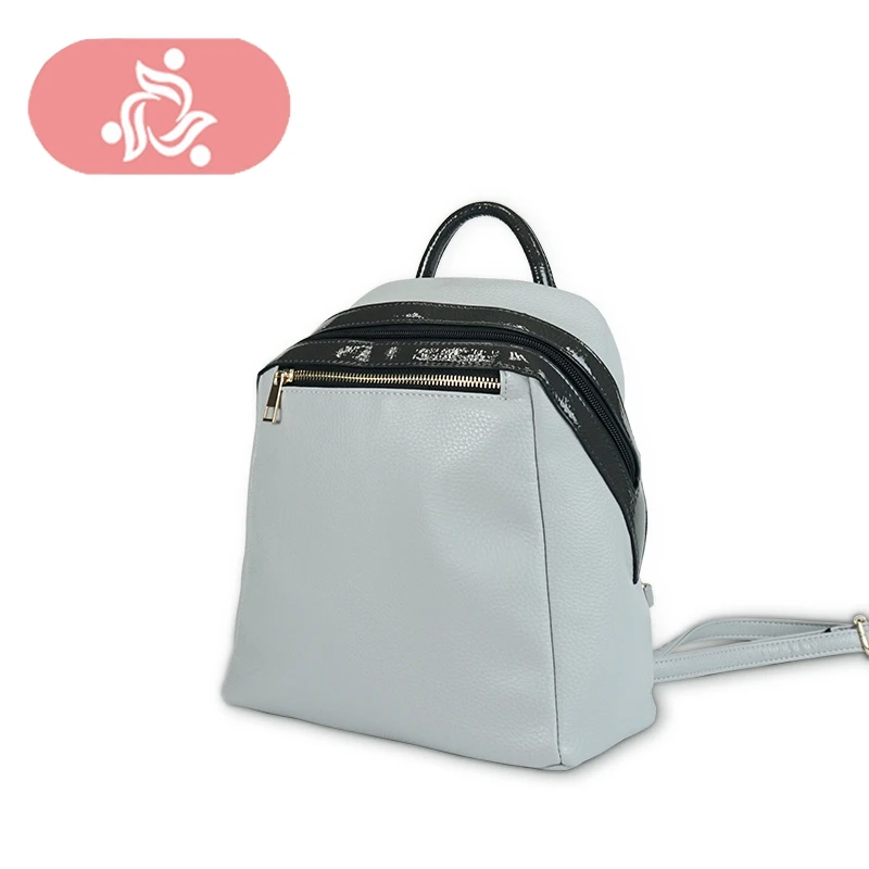 Gray Backpack For Women Girl Korean Color Colour Mochila Escolar Women Backpack School Bag Female Rucksack
Gray Backpack For Women Girl Korean Color Colour Mochila Escolar Women Backpack School Bag Female Rucksack
