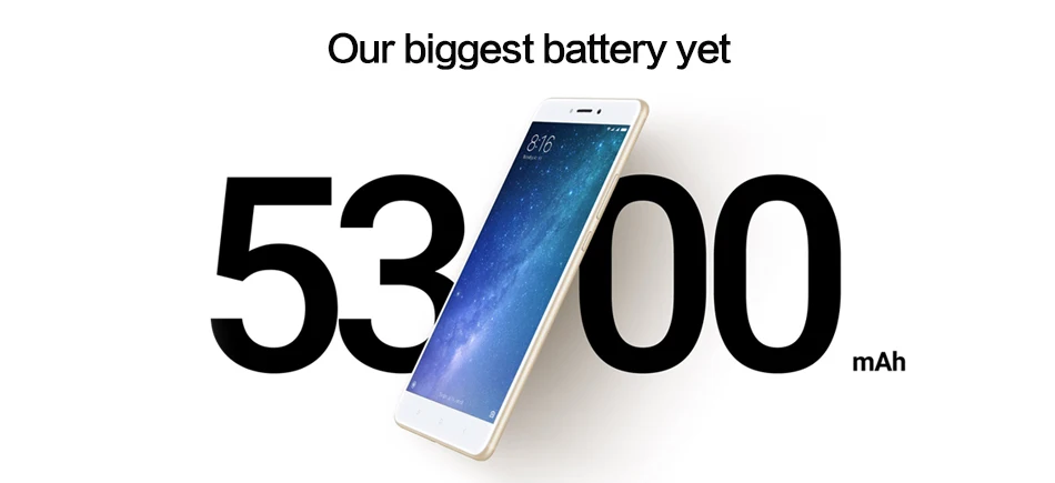 Max 2-3(1)