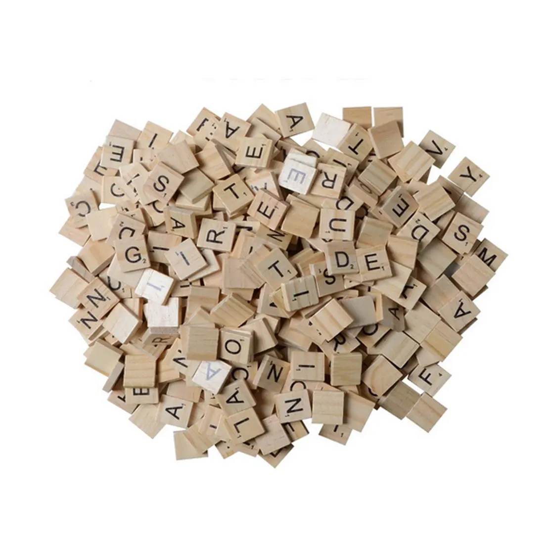 Kid Education Toys Alphabet ABC English Words Wooden Letters Puzzle Toy Children Kids Early Learning Educational Game Gift
Kid Education Toys Alphabet ABC English Words Wooden Letters Puzzle Toy Children Kids Early Learning Educational Game Gift