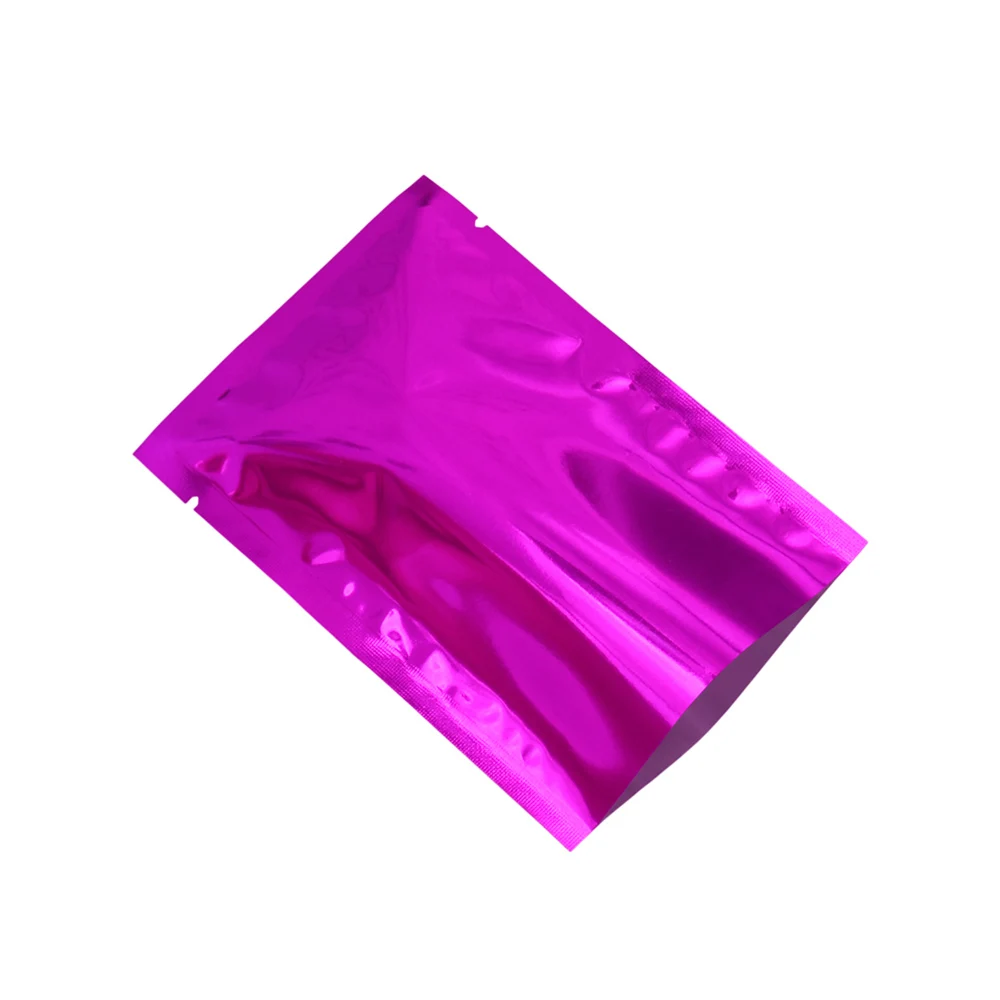 4(1)