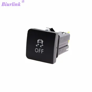 Biurlink Car Safety ESP Switch Button Plug For Volkswagen Jetta MK5 GOLF 6 MK6 5K0927117
Biurlink Car Safety ESP Switch Button Plug For Volkswagen Jetta MK5 GOLF 6 MK6 5K0927117