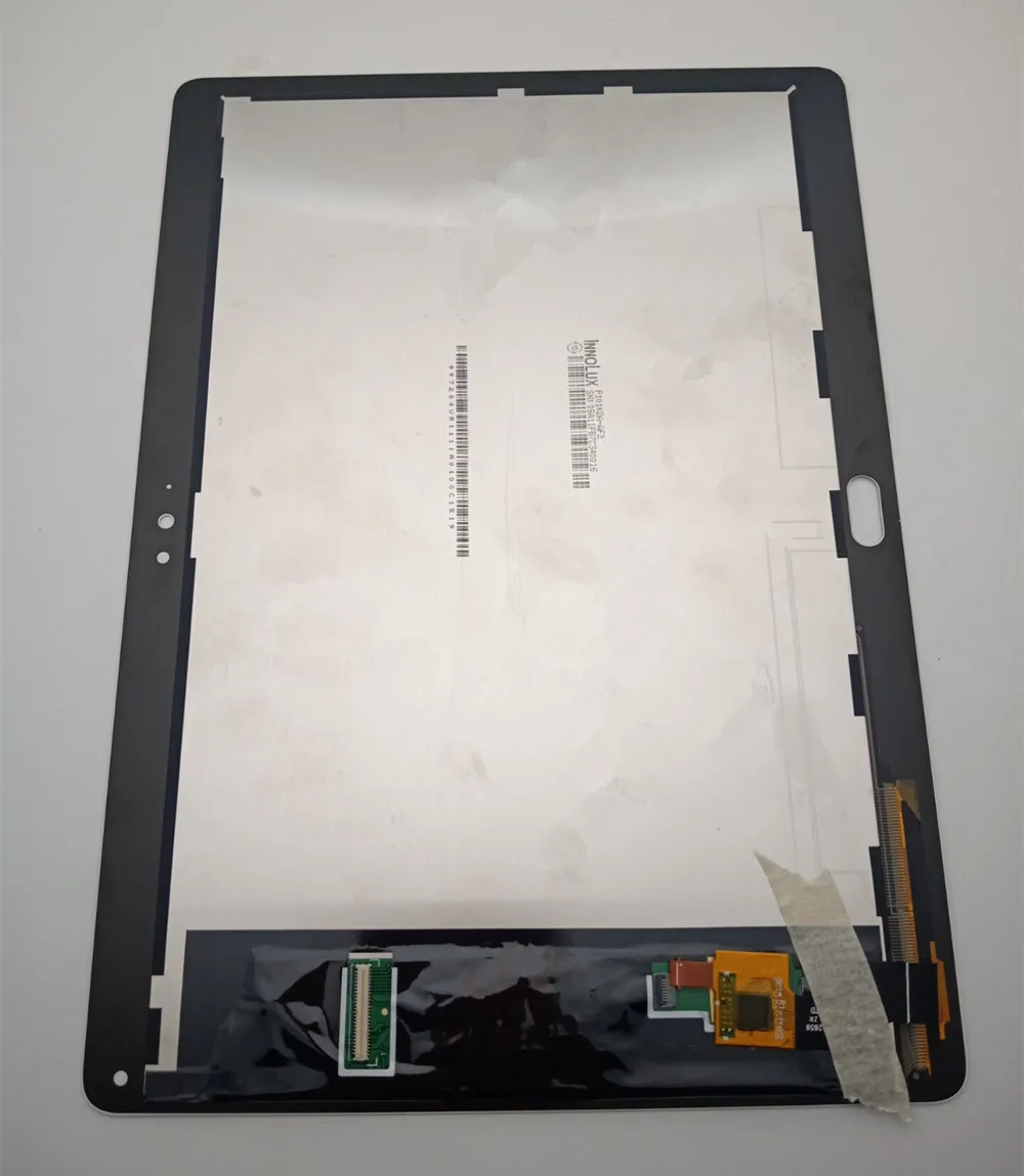 M3 lite lcd display 2