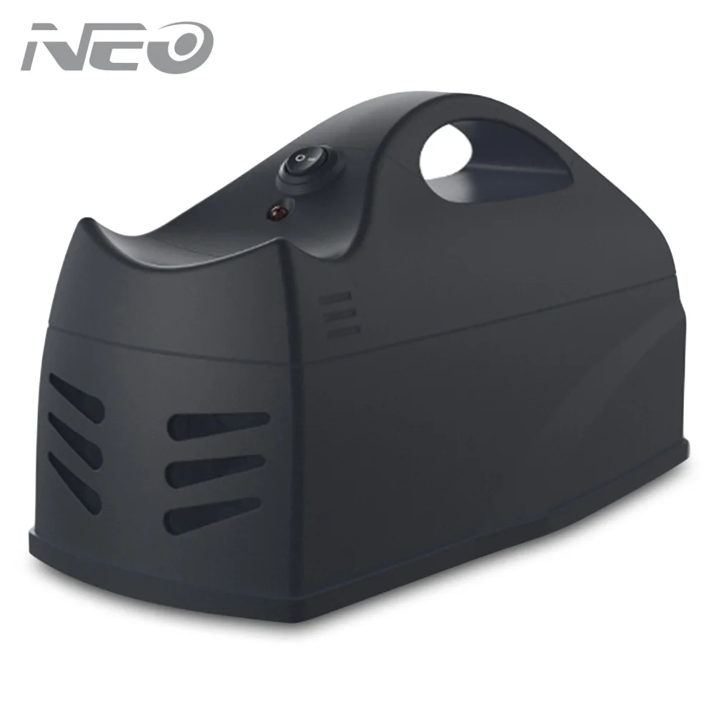 NEO Coolcam WiFi Smart Mousetrap Sensor Board Sticky Mice Glue Trap Rodent Rat Snake Bugs Catcher Mice Traps Garden Home Use
NEO Coolcam WiFi Smart Mousetrap Sensor Board Sticky Mice Glue Trap Rodent Rat Snake Bugs Catcher Mice Traps Garden Home Use