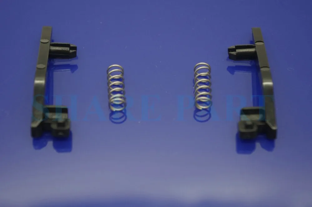 1 X Original new Plate Guide Developer JC72-00984A JC72-00985A For SAMSUNG ML1710 1915 ml2250 2251 scx4200 4100 4835 4920 5635
1 X Original new Plate Guide Developer JC72-00984A JC72-00985A For SAMSUNG ML1710 1915 ml2250 2251 scx4200 4100 4835 4920 5635
