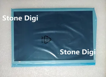 Free Shipping LQ121K1LG53 A+ 12.1 INCH LCD DISPLAY Screen Panel for Industrial Equipment 1280*800
Free Shipping LQ121K1LG53 A+ 12.1 INCH LCD DISPLAY Screen Panel for Industrial Equipment 1280*800