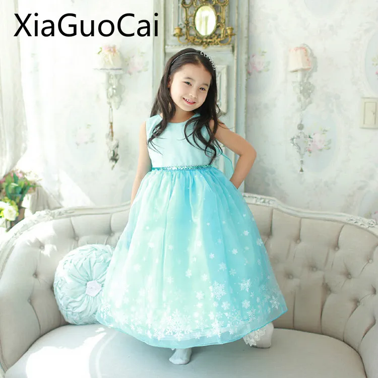 Dress Up Costume for Kids Cute Summer 4-8 Years Spring Princess Dress Girls Clothes Halloween Costume Kids Dresses for Girls
Dress Up Costume for Kids Cute Summer 4-8 Years Spring Princess Dress Girls Clothes Halloween Costume Kids Dresses for Girls