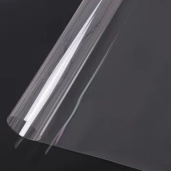 Sunice Vinyl Self Adhesive Transparent Bathroom Wall Tile Sticker Kitchen Oil Proof Wallpaper Waterproof Table Protect Films
Sunice Vinyl Self Adhesive Transparent Bathroom Wall Tile Sticker Kitchen Oil Proof Wallpaper Waterproof Table Protect Films