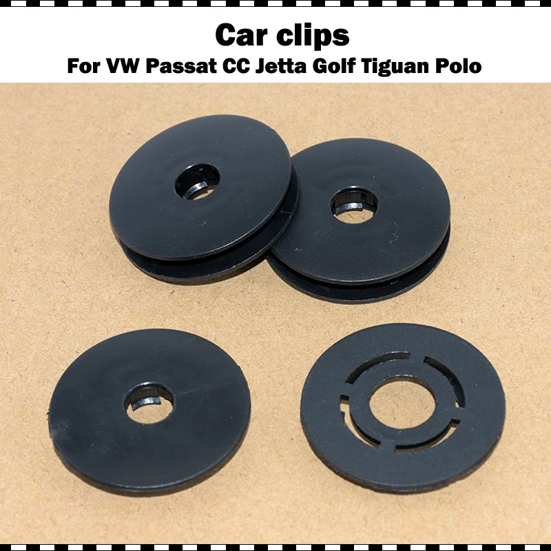 Car Floor Mat Clips Carpet Fixing Clamp Fastener For VW Golf Polo 9n Passat B7 For Audi A3 A4 A5 A6 A7 For Skoda Octavia Superb
Car Floor Mat Clips Carpet Fixing Clamp Fastener For VW Golf Polo 9n Passat B7 For Audi A3 A4 A5 A6 A7 For Skoda Octavia Superb
