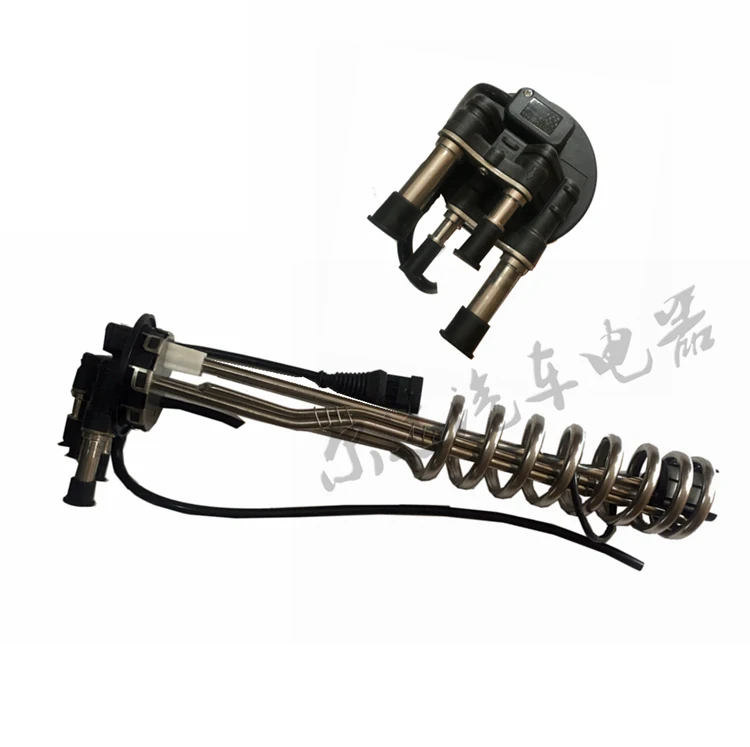 urea liquid level temperature sensor 3602525-62VQ 18W04SC for FAW Jiefangtian V J6
urea liquid level temperature sensor 3602525-62VQ 18W04SC for FAW Jiefangtian V J6
