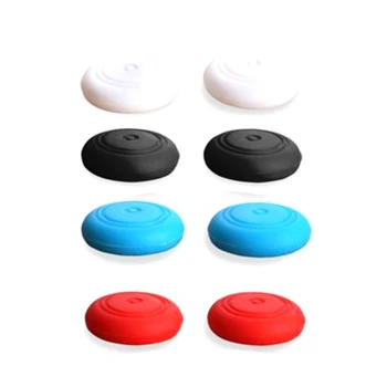 100pcs Anti-slip for Switch NS Sticks Grips Cover Case for Switch NS Joystick Grips Caps Accessories
100pcs Anti-slip for Switch NS Sticks Grips Cover Case for Switch NS Joystick Grips Caps Accessories