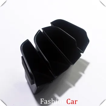 2017 2018 For Audi A4 / A5 LHD Interior Door Handle Storage Box Bin Holder Container Tray Glove Styling Car Organizer 
2017 2018 For Audi A4 / A5 LHD Interior Door Handle Storage Box Bin Holder Container Tray Glove Styling Car Organizer