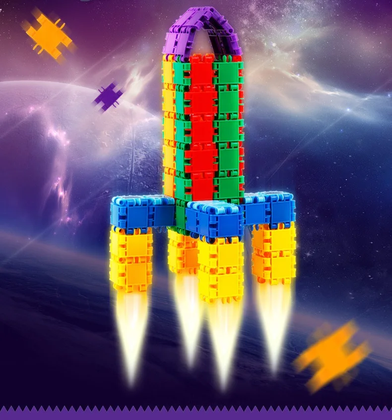 2626718466_1355823803