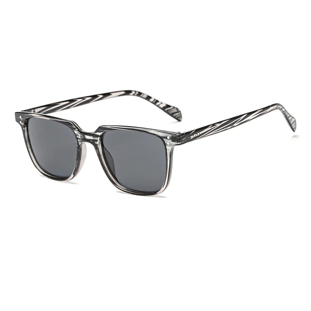 Fashion square sunglasses for men women male female sun glasses eyewear oculos de sol
Fashion square sunglasses for men women male female sun glasses eyewear oculos de sol