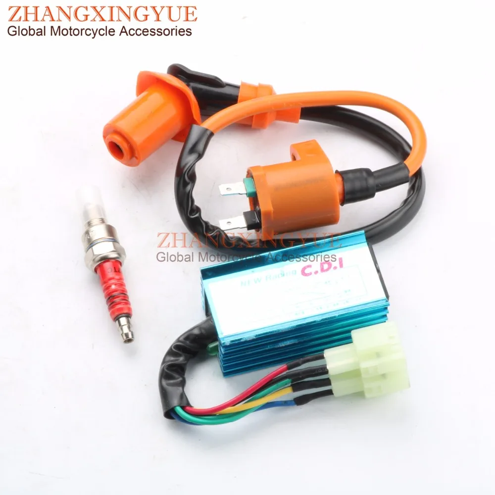 zhang103