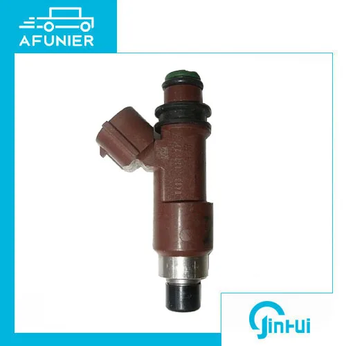 12 months quality guarantee fuel injector nozzle for HONDA CBR1000RR A/AC VFR800 VFR800A 0400 OE No.16450-MEL-003 16450MEL003
12 months quality guarantee fuel injector nozzle for HONDA CBR1000RR A/AC VFR800 VFR800A 0400 OE No.16450-MEL-003 16450MEL003