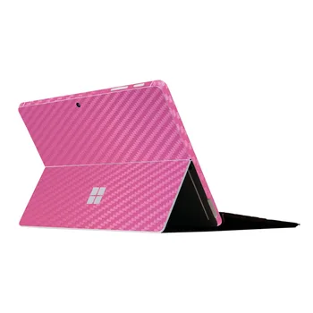 for microsoft surface go skin Vinyl Stickers Custom Vinyl Sticker #pink color carbon 
for microsoft surface go skin Vinyl Stickers Custom Vinyl Sticker #pink color carbon