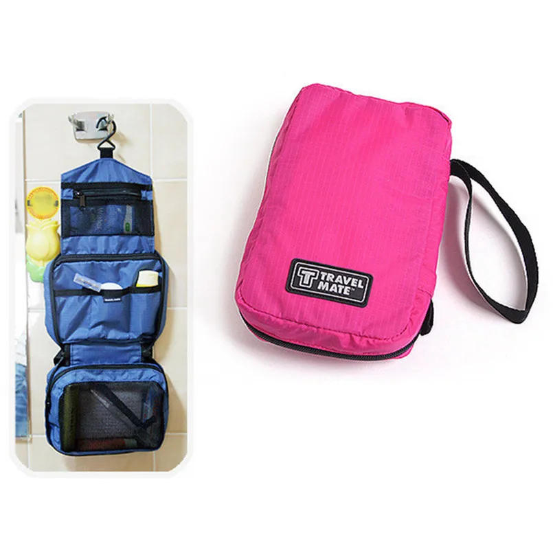 Waterproof Women Girl Lady Portable Travel Bra Underwear Lingerie Organizer Bag Cosmetic Makeup Toiletry Wash case Bags
Waterproof Women Girl Lady Portable Travel Bra Underwear Lingerie Organizer Bag Cosmetic Makeup Toiletry Wash case Bags