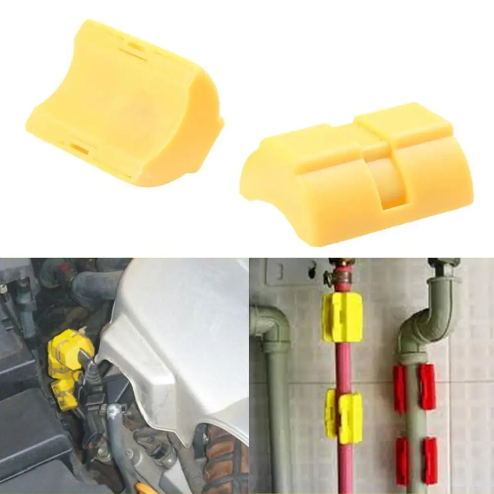 Magnetic Gas Oil Fuel Saver Car Power Saver For Car Vehicle Magnetic Fuel saving Economizer Reduce Emission Car Fuel Saver
Magnetic Gas Oil Fuel Saver Car Power Saver For Car Vehicle Magnetic Fuel saving Economizer Reduce Emission Car Fuel Saver