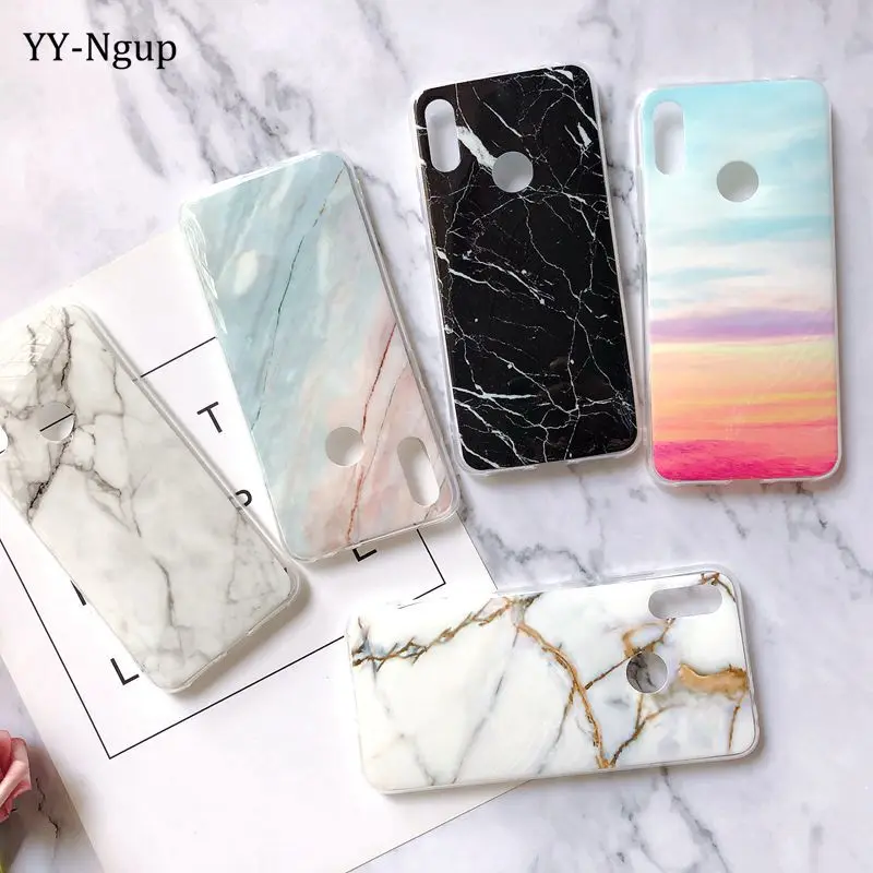 Redmi Note 7 Case on for Funda Xiaomi Redmi Note 7 Pro Case Marble Silicone Soft Cover Xiaomi Redmi Note 7 Pro Xiomi Case etui
Redmi Note 7 Case on for Funda Xiaomi Redmi Note 7 Pro Case Marble Silicone Soft Cover Xiaomi Redmi Note 7 Pro Xiomi Case etui