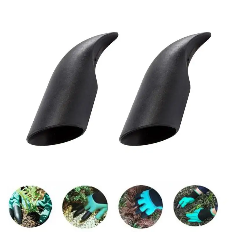 Plastic Claws Gloves For Garden Digging Planting Gloves Gardening Excavation Hands Protective Gloves Accessories Drop Shipping
Plastic Claws Gloves For Garden Digging Planting Gloves Gardening Excavation Hands Protective Gloves Accessories Drop Shipping