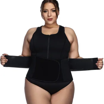 Women Body Shaper Bustiers Corsets latex Rubber corset waist Trainer Cincher Underbust corselet Top Slimming Wholesale Shapewear
Women Body Shaper Bustiers Corsets latex Rubber corset waist Trainer Cincher Underbust corselet Top Slimming Wholesale Shapewear