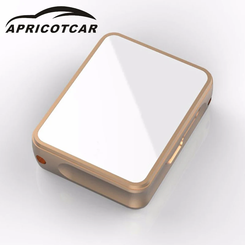 Smart Mini Micro-free Installation with A Strong Magnetic Vehicle Bike Vibration Alarm Anti-theft Loss WiFi GPS Tracker Locator
Smart Mini Micro-free Installation with A Strong Magnetic Vehicle Bike Vibration Alarm Anti-theft Loss WiFi GPS Tracker Locator