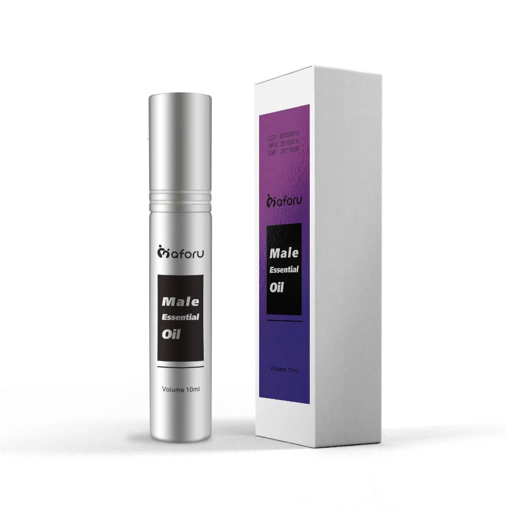 10ML Thickening Growth Pills Increase Dick Liquid Oil Men Health Care Enlarge Massage Enlargement Oils Hot For Men Massage
10ML Thickening Growth Pills Increase Dick Liquid Oil Men Health Care Enlarge Massage Enlargement Oils Hot For Men Massage