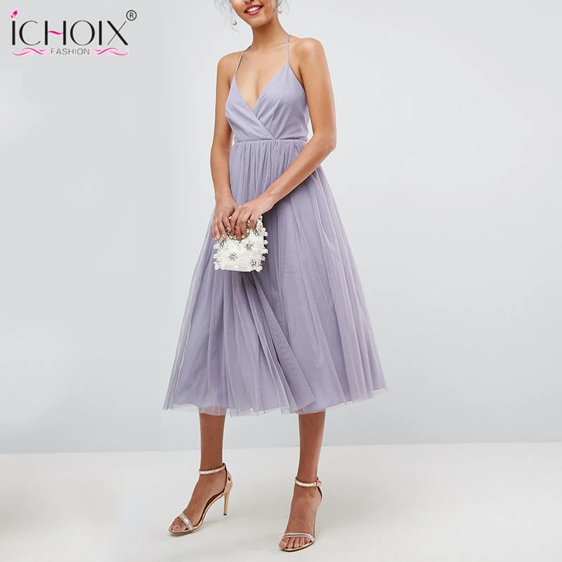 2019 Mesh Party Women Summer Dress Maxi Long Backless Sexy Beach Dresses Sleeveless deep V Neck Strap dresses Voile Vestidos
2019 Mesh Party Women Summer Dress Maxi Long Backless Sexy Beach Dresses Sleeveless deep V Neck Strap dresses Voile Vestidos