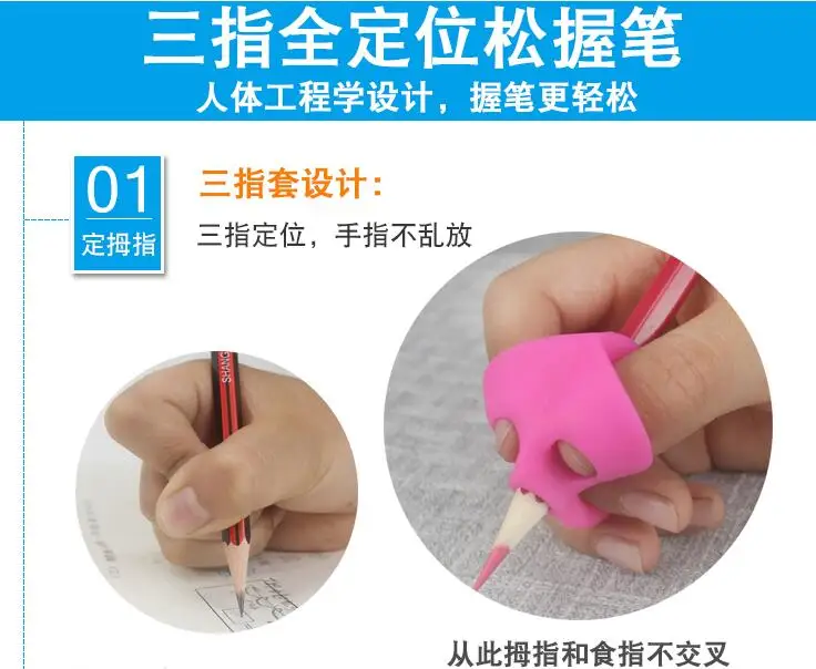 QQ20181220214857