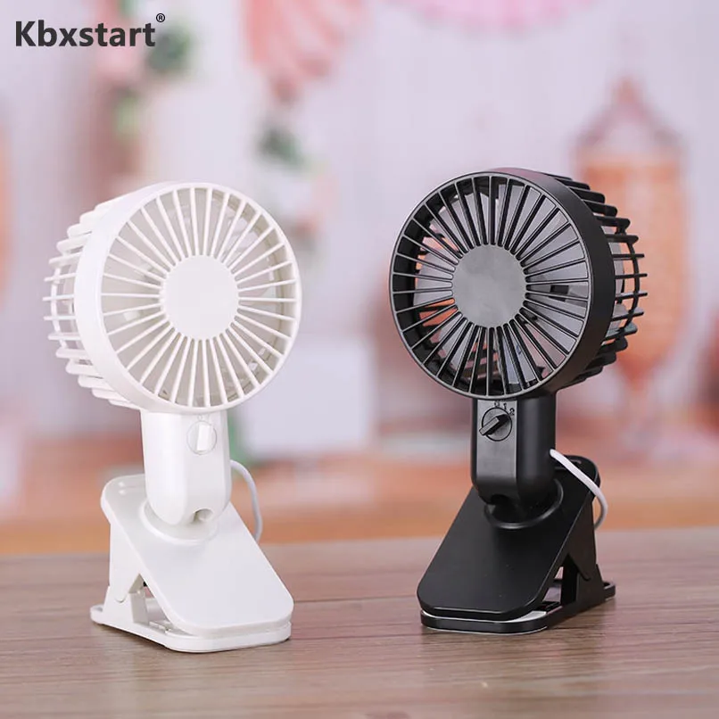 Small Table Clip Fan Mini Air Cooling Fan USB Rechargeable Fans Double-Deck Blade Air Cooler Ventiladores Portatiles Climatiseur
Small Table Clip Fan Mini Air Cooling Fan USB Rechargeable Fans Double-Deck Blade Air Cooler Ventiladores Portatiles Climatiseur