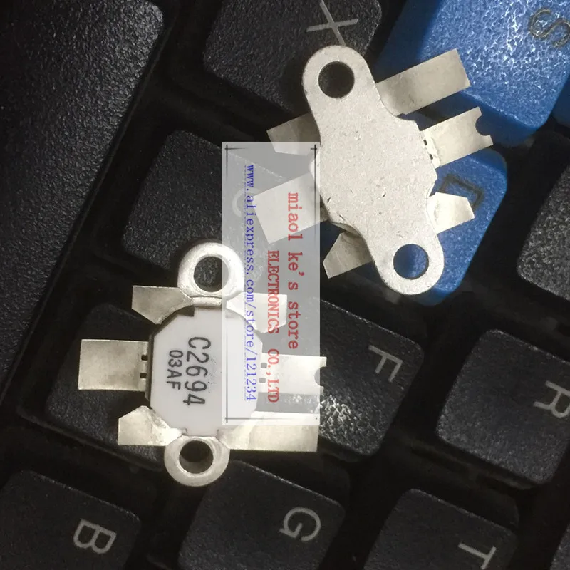 2SC2694 1(1)_