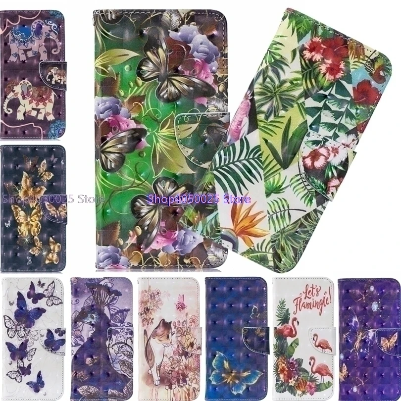Flip Cover For Xiaomi Redmi Note 7 Case Redmi Note7 3D Painted butterfly leather Wallet Phone Case For RedmiNote7 Note 7 Covers
Flip Cover For Xiaomi Redmi Note 7 Case Redmi Note7 3D Painted butterfly leather Wallet Phone Case For RedmiNote7 Note 7 Covers