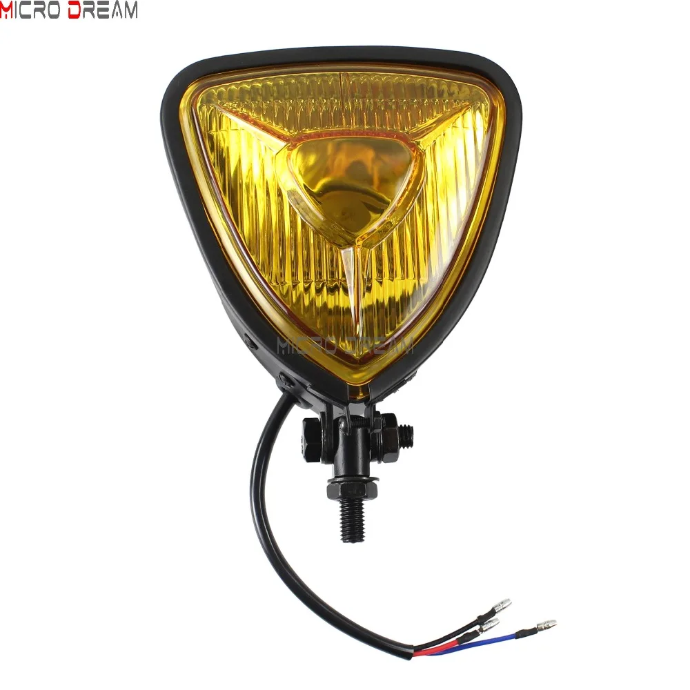 HL-695-BKYE (2)