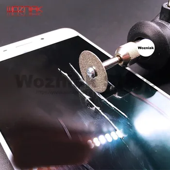 Mobile phone liquid screen cutting knife machine Frame dismantling machine Hand held electric screen cutting machine Adjustable 
Mobile phone liquid screen cutting knife machine Frame dismantling machine Hand held electric screen cutting machine Adjustable