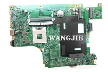 for lenovo B590 laptop motherboard 48.4TE05.011 / 55.4YA01.001 HM77 USB 3.0 100% fully tested
for lenovo B590 laptop motherboard 48.4TE05.011 / 55.4YA01.001 HM77 USB 3.0 100% fully tested