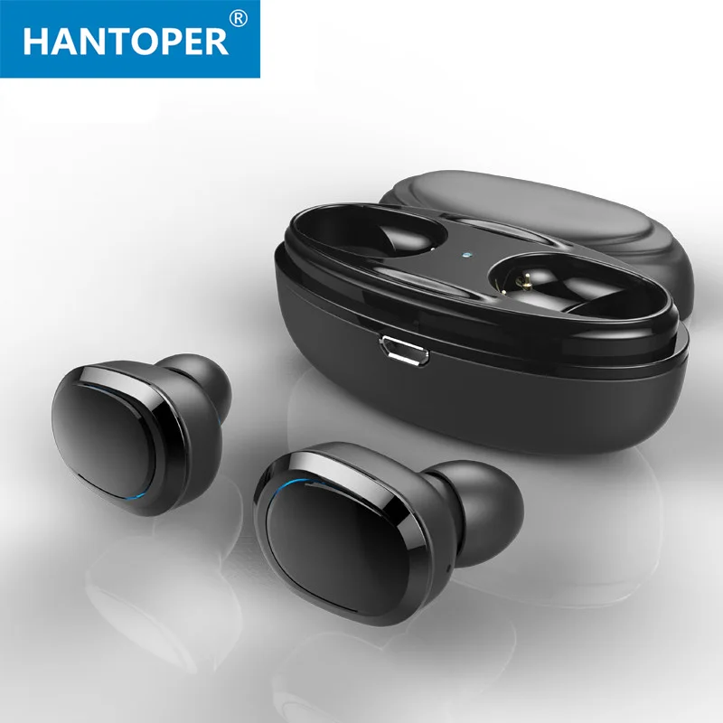 True TWS Twins Wireless Earphone Earbuds Mini Cordless Bluetooth Stereo Headset Sports earphones For IPhone Android Xiaomi
True TWS Twins Wireless Earphone Earbuds Mini Cordless Bluetooth Stereo Headset Sports earphones For IPhone Android Xiaomi