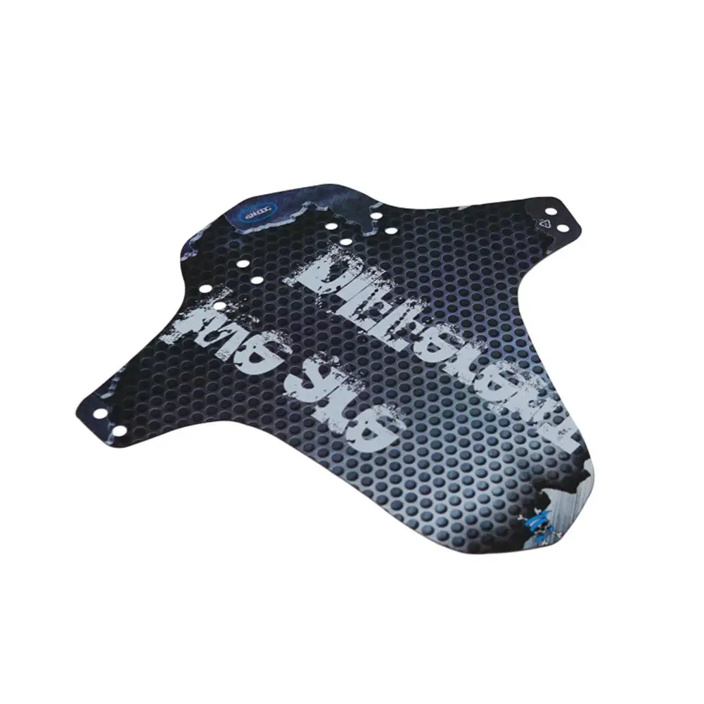 1Pcs Front Rear Mudguard Road Cycling Mountain MTB Fender Road Bike Fender Mountain Bicycle Fender S3
1Pcs Front Rear Mudguard Road Cycling Mountain MTB Fender Road Bike Fender Mountain Bicycle Fender S3
