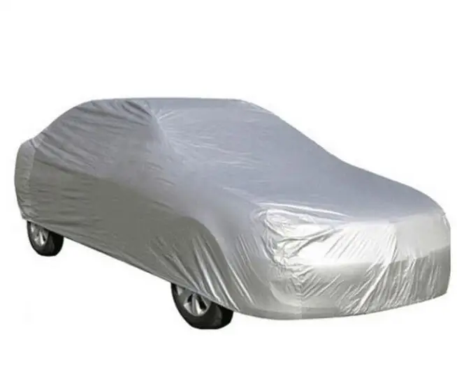 Waterproof Auto Car Cover Indoor Protector Anti Scratch Dust Sun Snow Resistant For Sedan Fit For BMW Toyota Honda Mazda Ford
Waterproof Auto Car Cover Indoor Protector Anti Scratch Dust Sun Snow Resistant For Sedan Fit For BMW Toyota Honda Mazda Ford