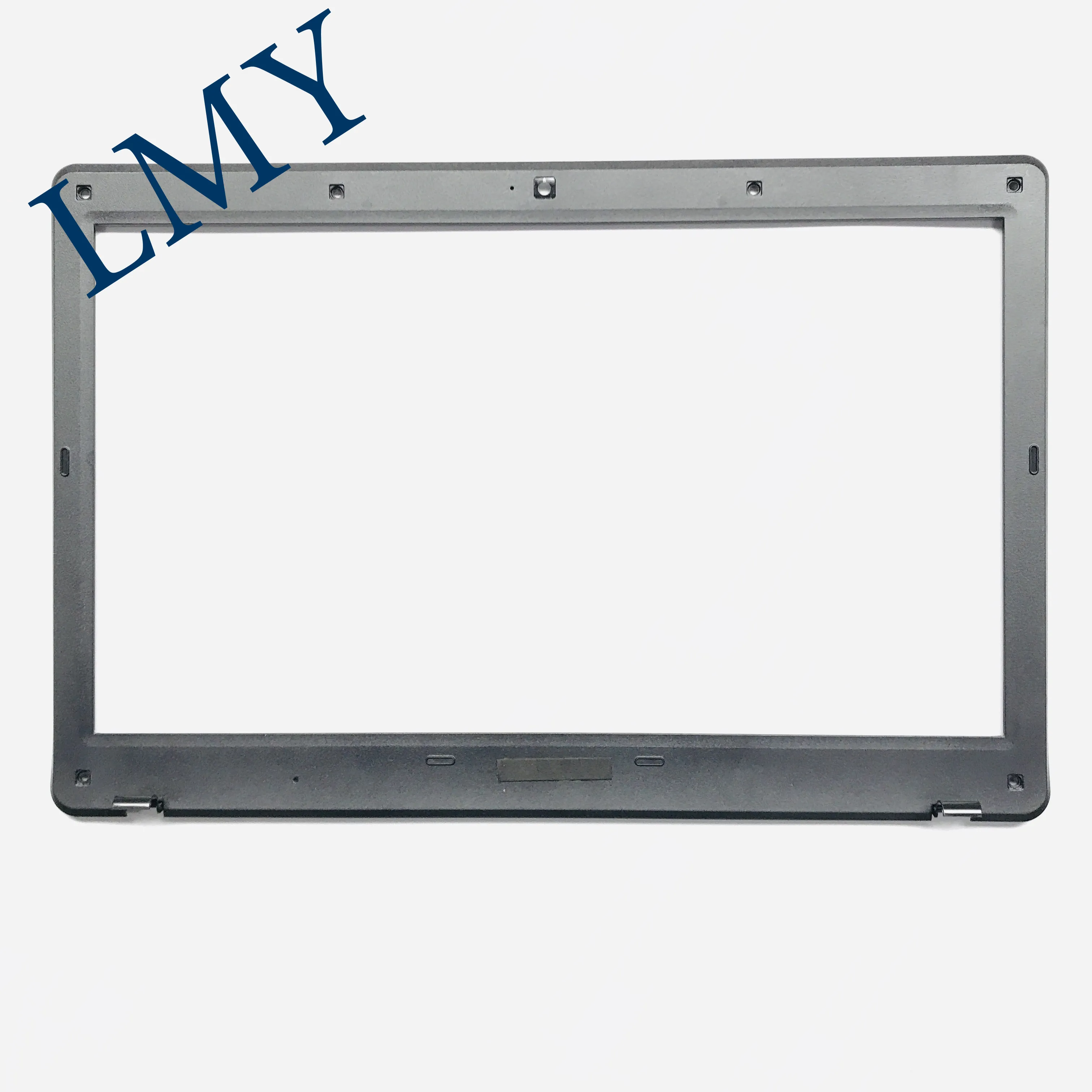 New Laptop case for ASUS K52 K52N A52 X52 K52F K52J A52JR A52J K52JC laptop LCD Front Bezel
New Laptop case for ASUS K52 K52N A52 X52 K52F K52J A52JR A52J K52JC laptop LCD Front Bezel