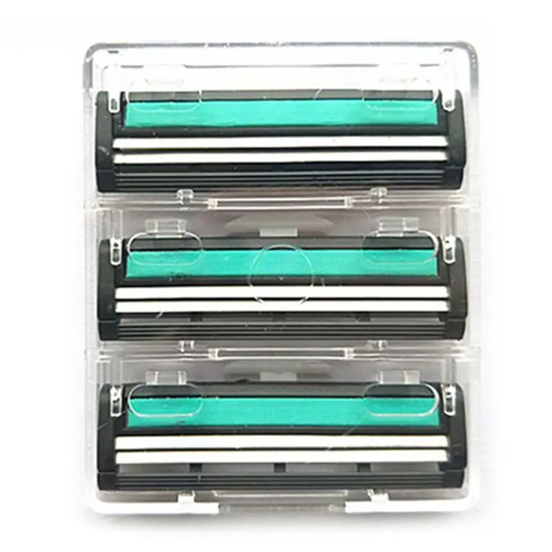 3TT801115-6