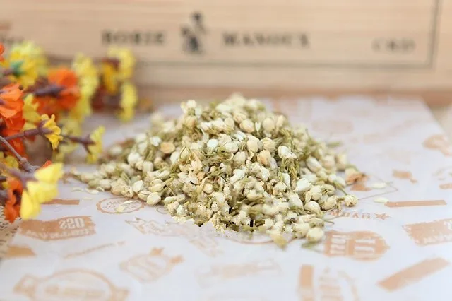 Jasmine conditioning dry and sensitive skin delay skin aging 30G handmade soap materials
Jasmine conditioning dry and sensitive skin delay skin aging 30G handmade soap materials