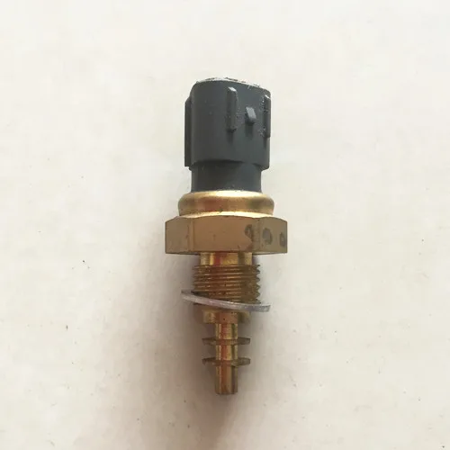 parts OE No 89422-87204 for TOYOTA DAIHATSU radiator fan water temperature sensor sender unit 8942287204 OEM No 89422 87204
parts OE No 89422-87204 for TOYOTA DAIHATSU radiator fan water temperature sensor sender unit 8942287204 OEM No 89422 87204